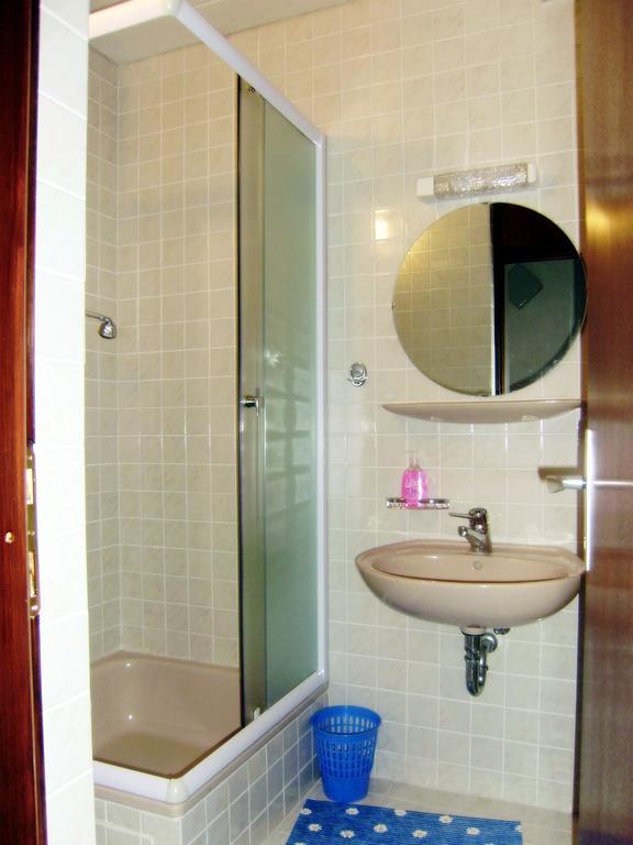 Vila Jadranka Apartments And Rooms Омишаль Номер фото